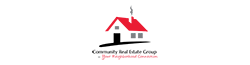 MLS Logo